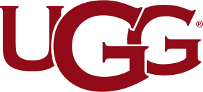 UGG Nederland Online Winkel