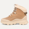 Adirondack Meridian Hiker
