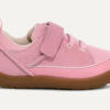 Adventurer Sneaker