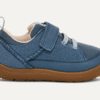 Adventurer Sneaker