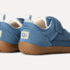 Adventurer Sneaker