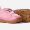 Adventurer Sneaker