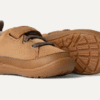 Adventurer Sneaker
