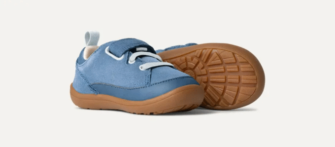 Adventurer Sneaker