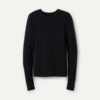 Aidelene T-shirt met lange mouwen
