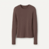 Aidelene T-shirt met lange mouwen