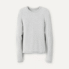 Aidelene T-shirt met lange mouwen