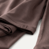 Aidelene T-shirt met lange mouwen
