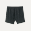 Alexiah Boy Korte Mesh