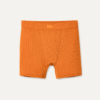 Alexiah Boy korte rib