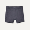 Alexiah Boy korte rib