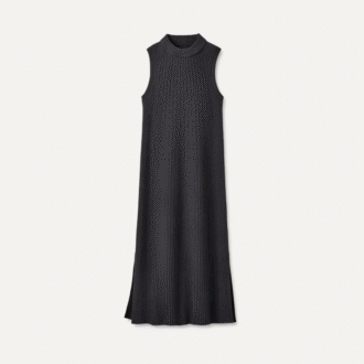 Amara Jurk Lite