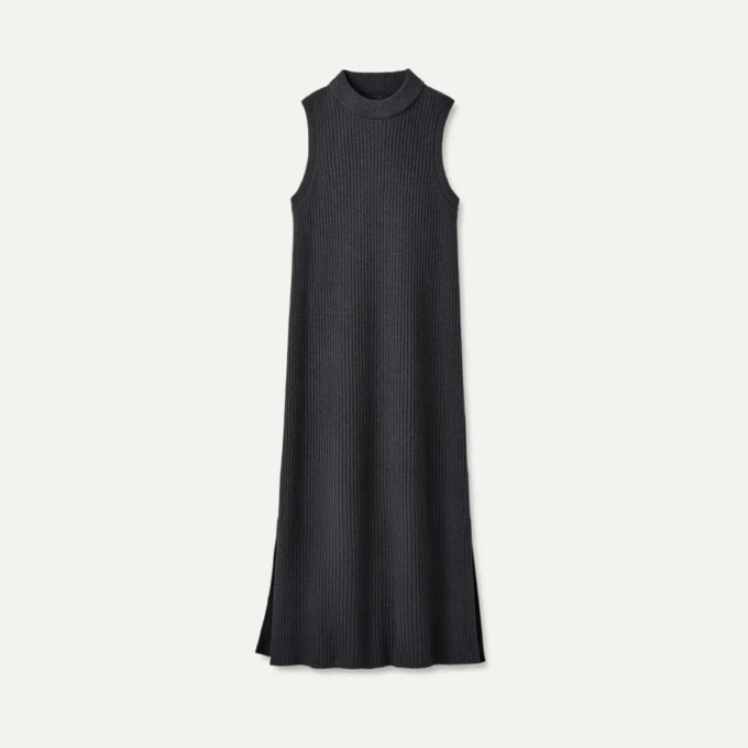 Amara Jurk Lite