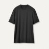Amarys Relaxed Tee