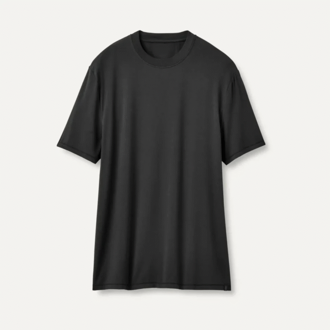 Amarys Relaxed Tee