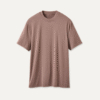 Amarys Relaxed Tee