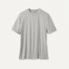 Amarys Relaxed Tee