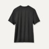Amarys Relaxed Tee