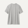Amarys Relaxed Tee