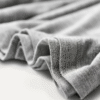 Amarys Relaxed Tee