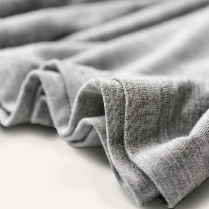 Amarys Relaxed Tee