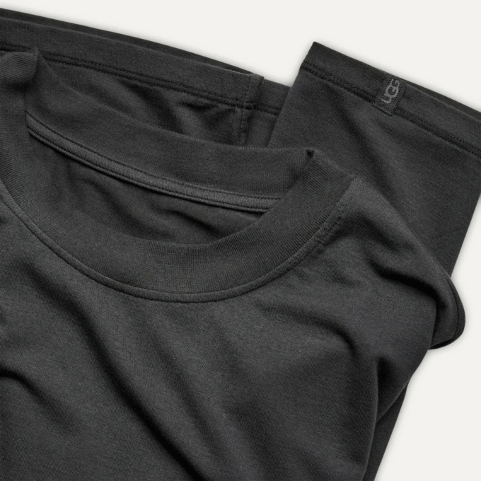 Amarys Relaxed Tee