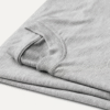 Amarys Relaxed Tee