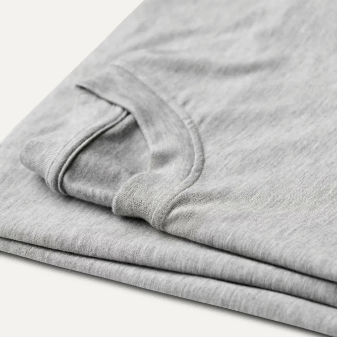 Amarys Relaxed Tee