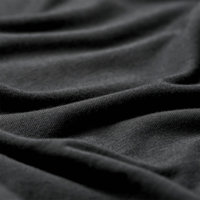 Amarys Relaxed Tee