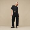 Amarys Relaxed Tee