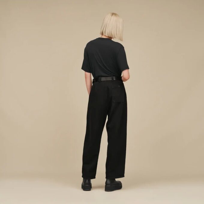 Amarys Relaxed Tee