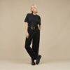 Amarys Relaxed Tee