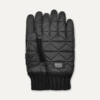 AW gewatteerde handschoen