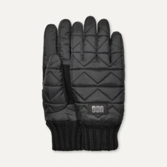 AW gewatteerde handschoen