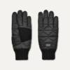 AW gewatteerde handschoen