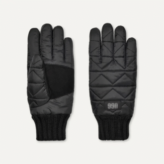 AW gewatteerde handschoen
