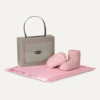 Baby Classic en Lovey