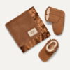 Baby Classic en Lovey