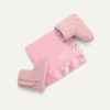 Baby Classic en Lovey