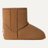Baby Classic en Lovey