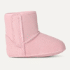 Baby Classic en Lovey