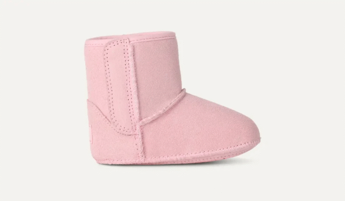 Baby Classic en Lovey