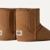 Baby Classic en Lovey