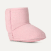 Baby Classic en Lovey