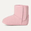Baby Classic en Lovey