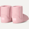 Baby Classic en Lovey