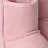 Baby Classic en Lovey