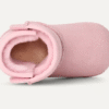 Baby Classic en Lovey