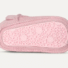 Baby Classic en Lovey