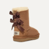 Bailey Bow II-laars